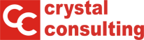 CRYSTAL CONSULTING, s.r.o.